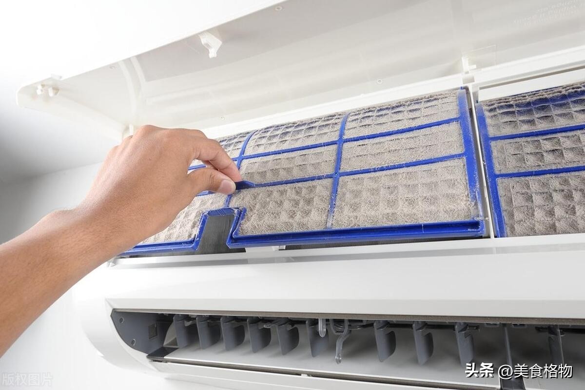 空调怎么开热风省钱,空调怎么开省钱又快