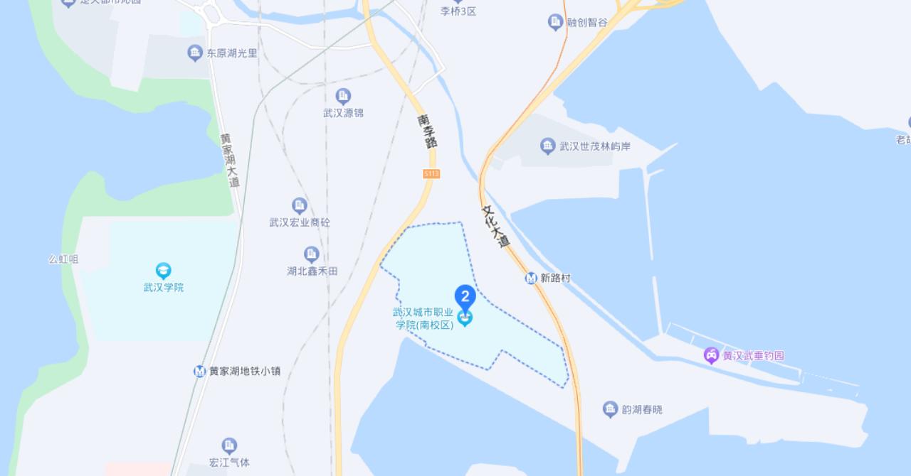 武汉事业单位考试常识部分,湖北事业单位考试最新通知