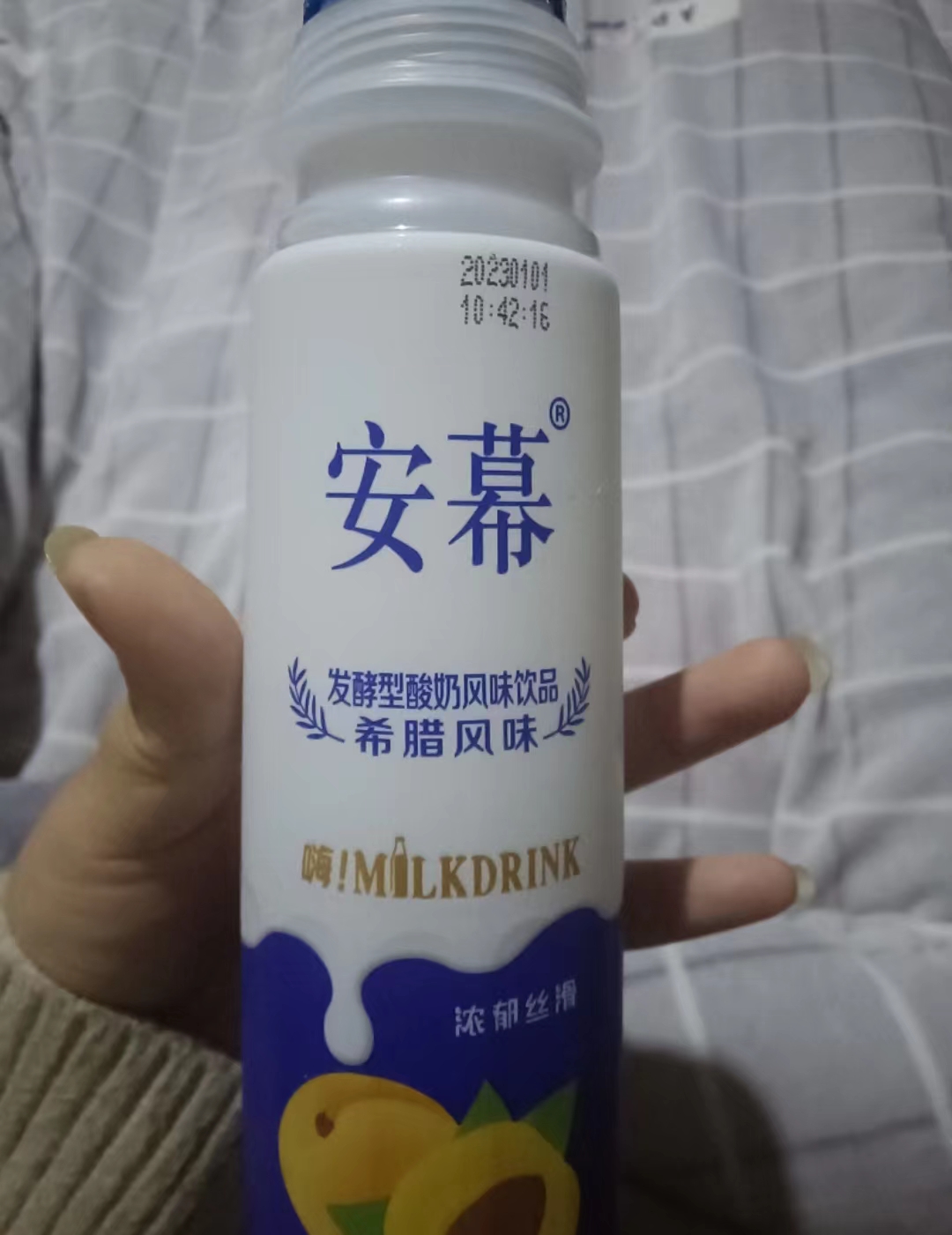 盘点一下最近买到的假货,坑人的假货网友们千万别买