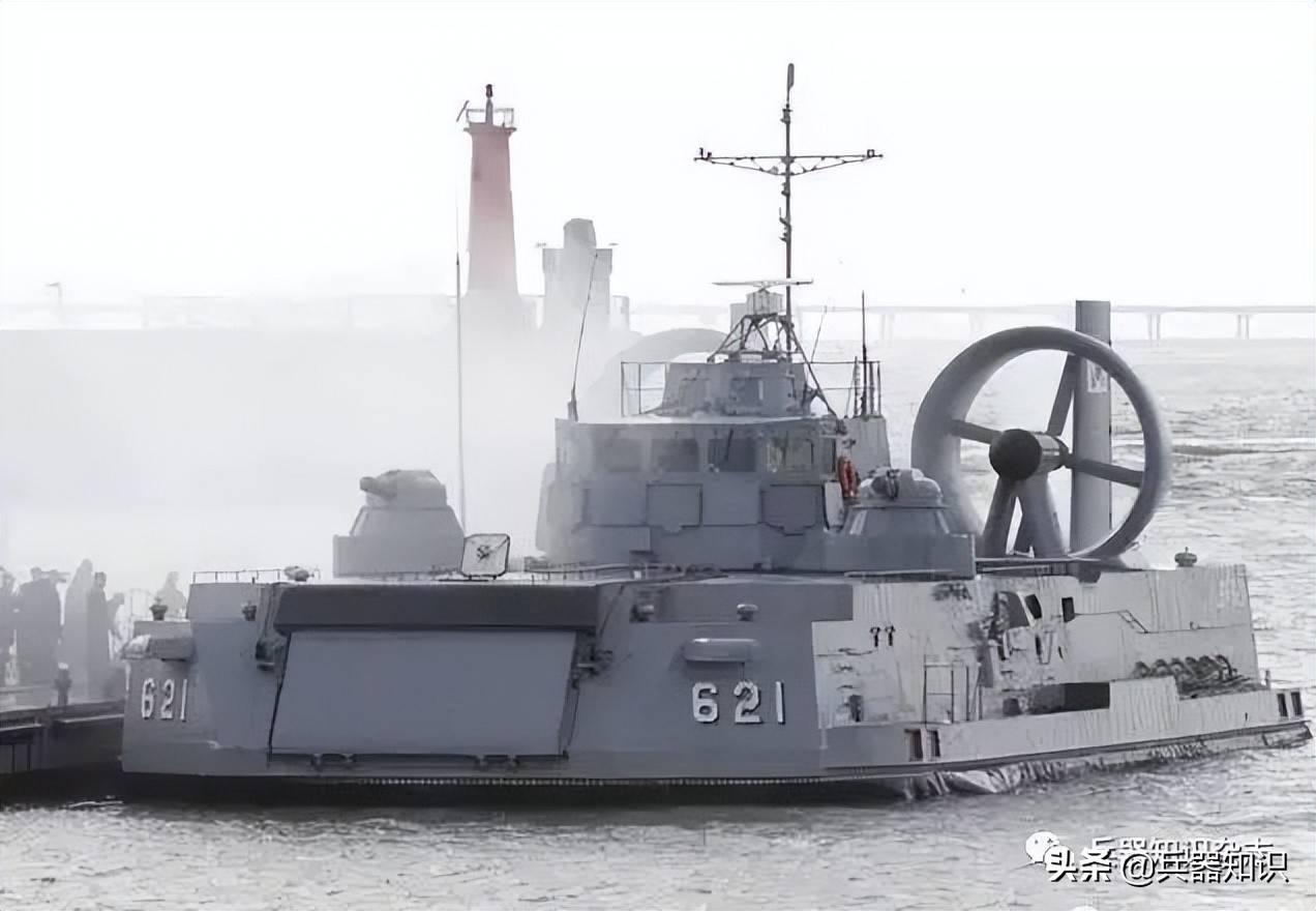 援助乌克兰装甲车,丹麦援助乌克兰装甲车