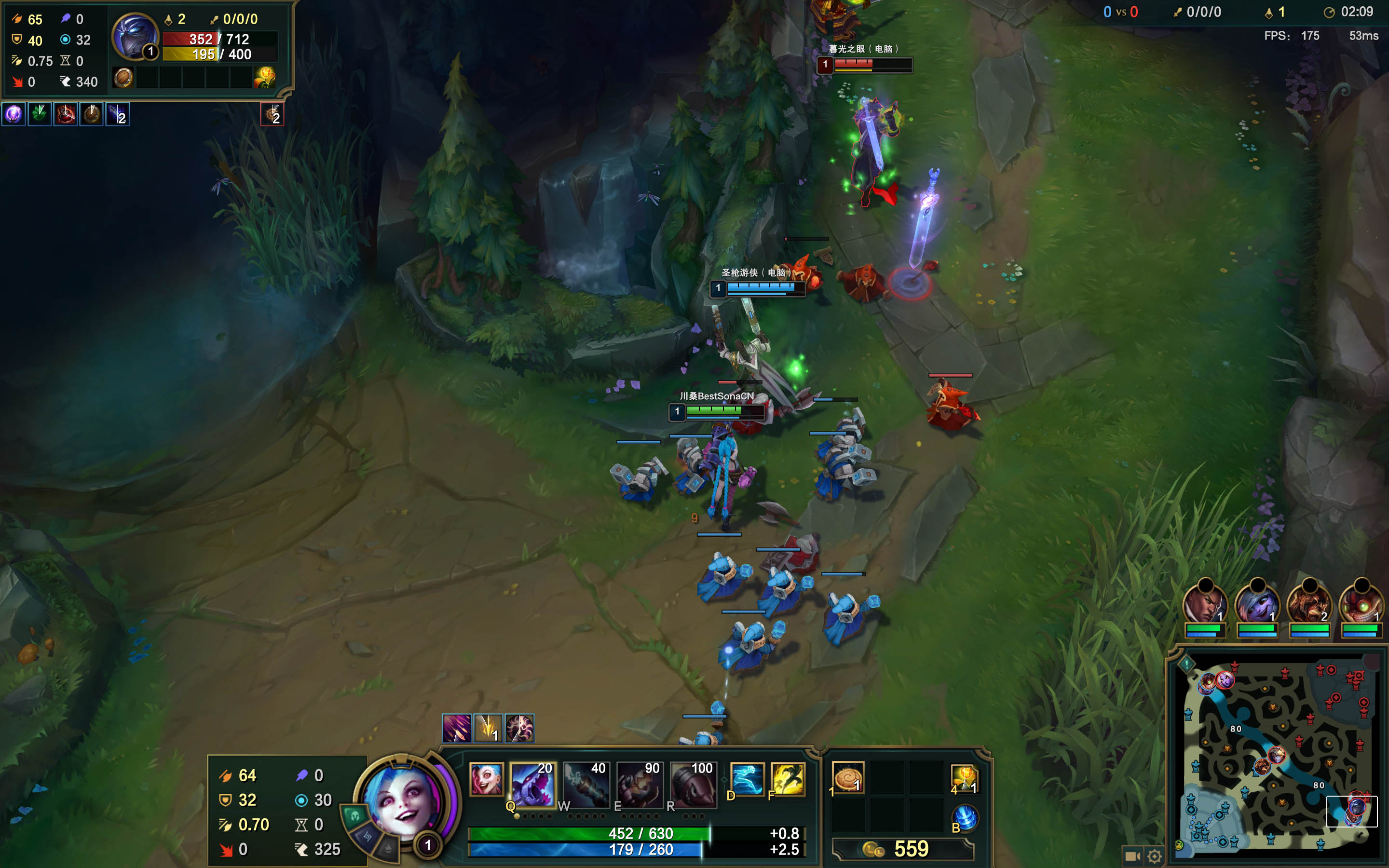 宏碁非凡x14测评,宏碁非凡x142023开箱