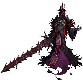 dnf回归进去怎么打不动怪啊,dnf回归我怎么打不出伤害