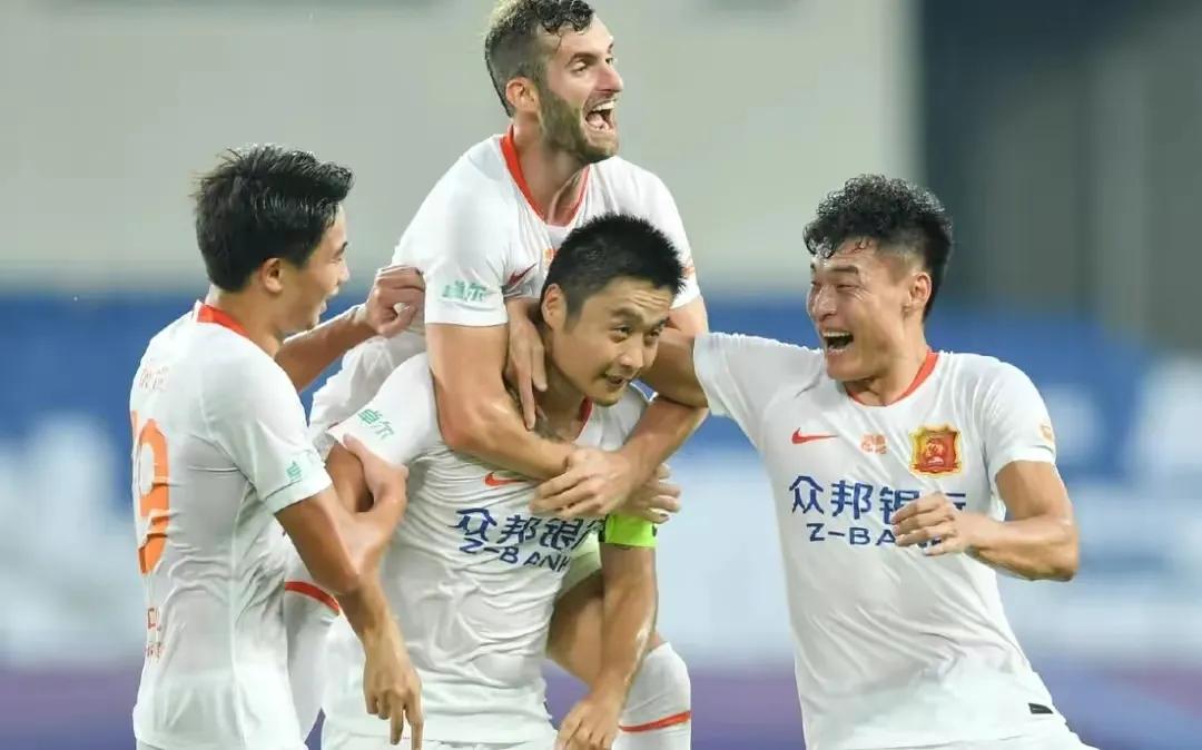 武汉足球发展现状,武汉足球发展史