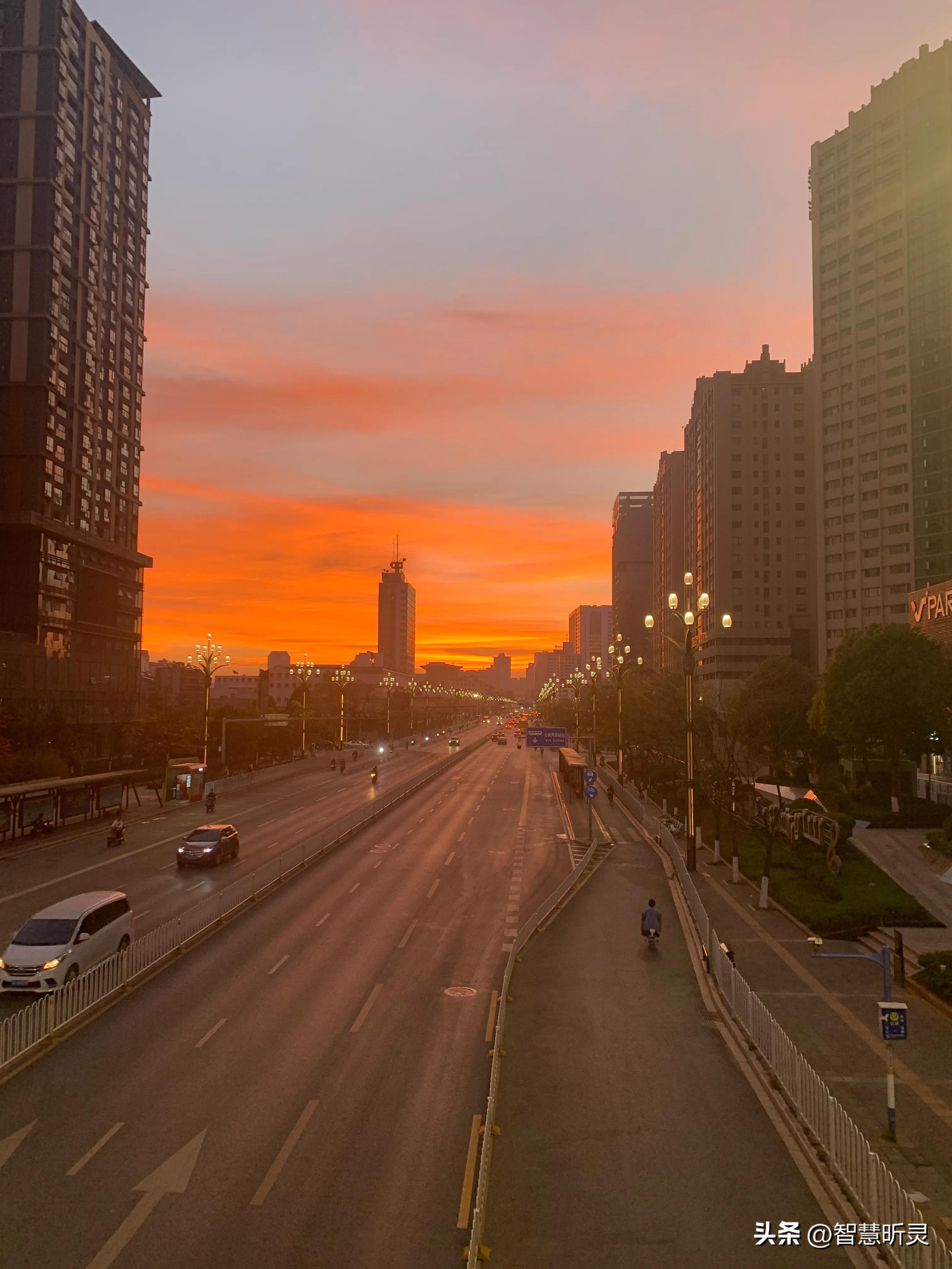 我的成长日记韩剧,我的成长日记全集