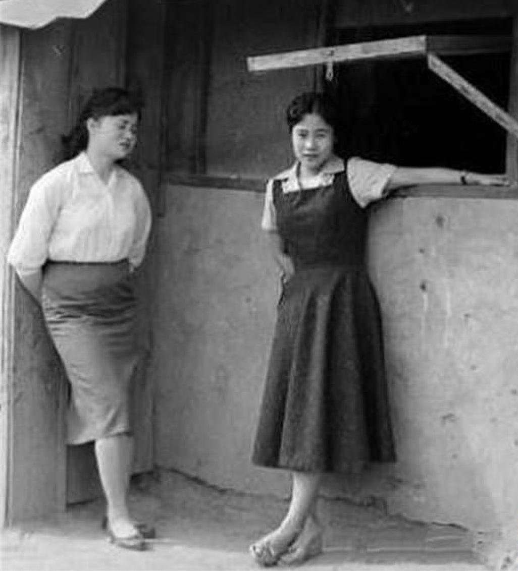 韩国到底有多扯淡？