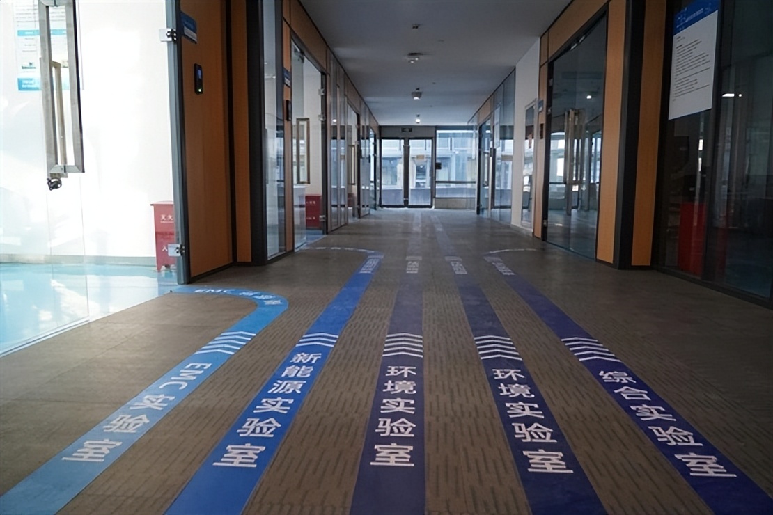 温商上市企业,温商上市公司