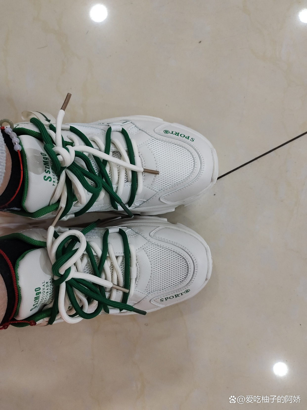 大家都买多少钱的鞋子,你们一般会买多少钱的鞋