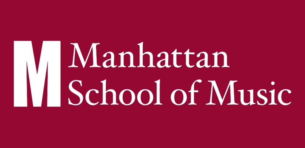 美国旧金山音乐学院申请条件,美国伯克利音乐学院申请条件