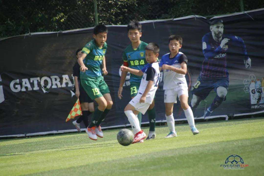 星耀五洲杯重庆,重庆星耀五洲杯22站