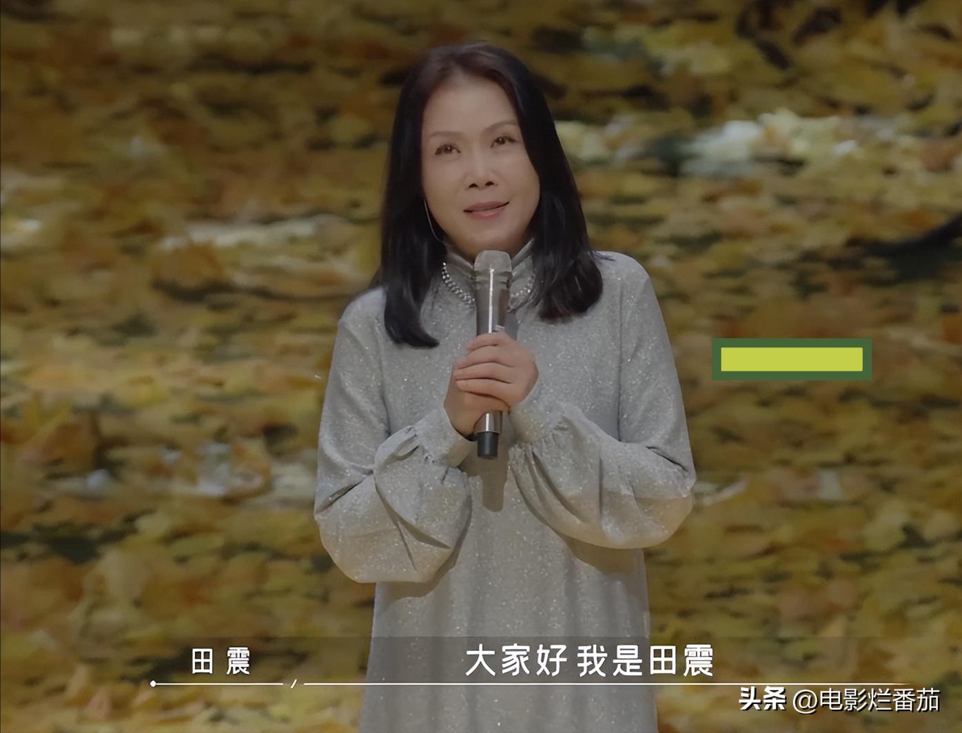 湖南台最近的综艺节目有哪些,湖南台的最新一期节目