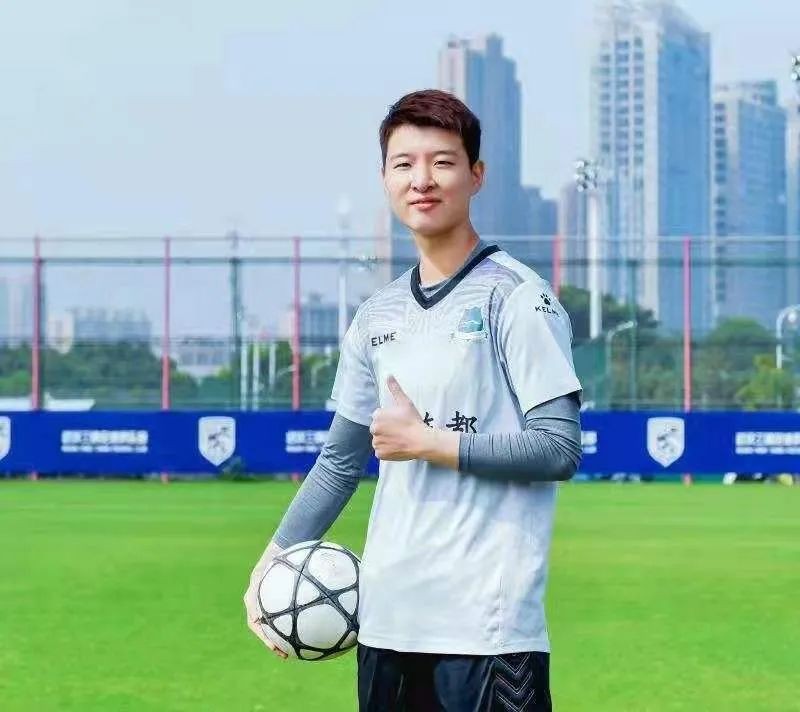 中国女足时隔16年重夺亚洲杯冠军,中国女足亚洲杯夺冠功臣