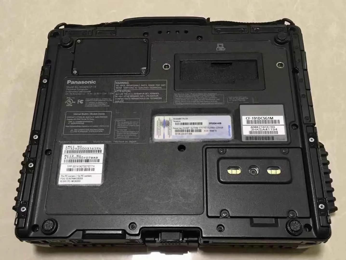 爷们儿童玩具,老爷们儿玩儿的大玩具