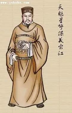 那些年我们一起追过的偶像,值得我们崇拜的偶像有哪些