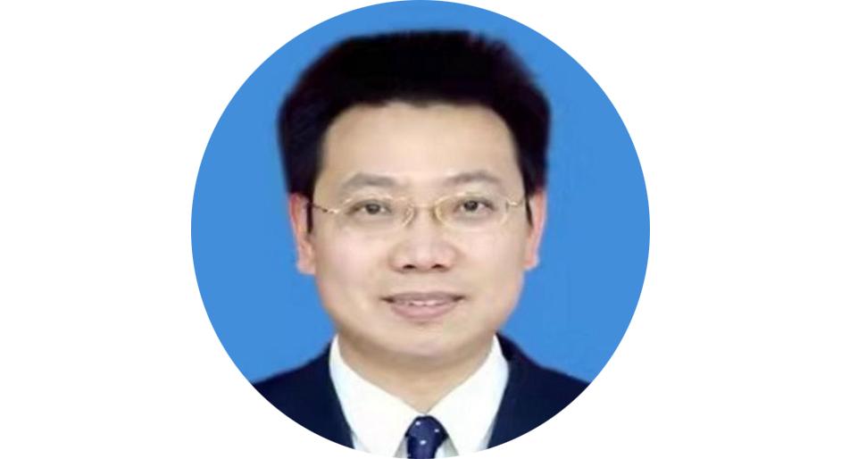 改善腰椎循环的药物,浅谈对腰椎间盘突出症的11点认识