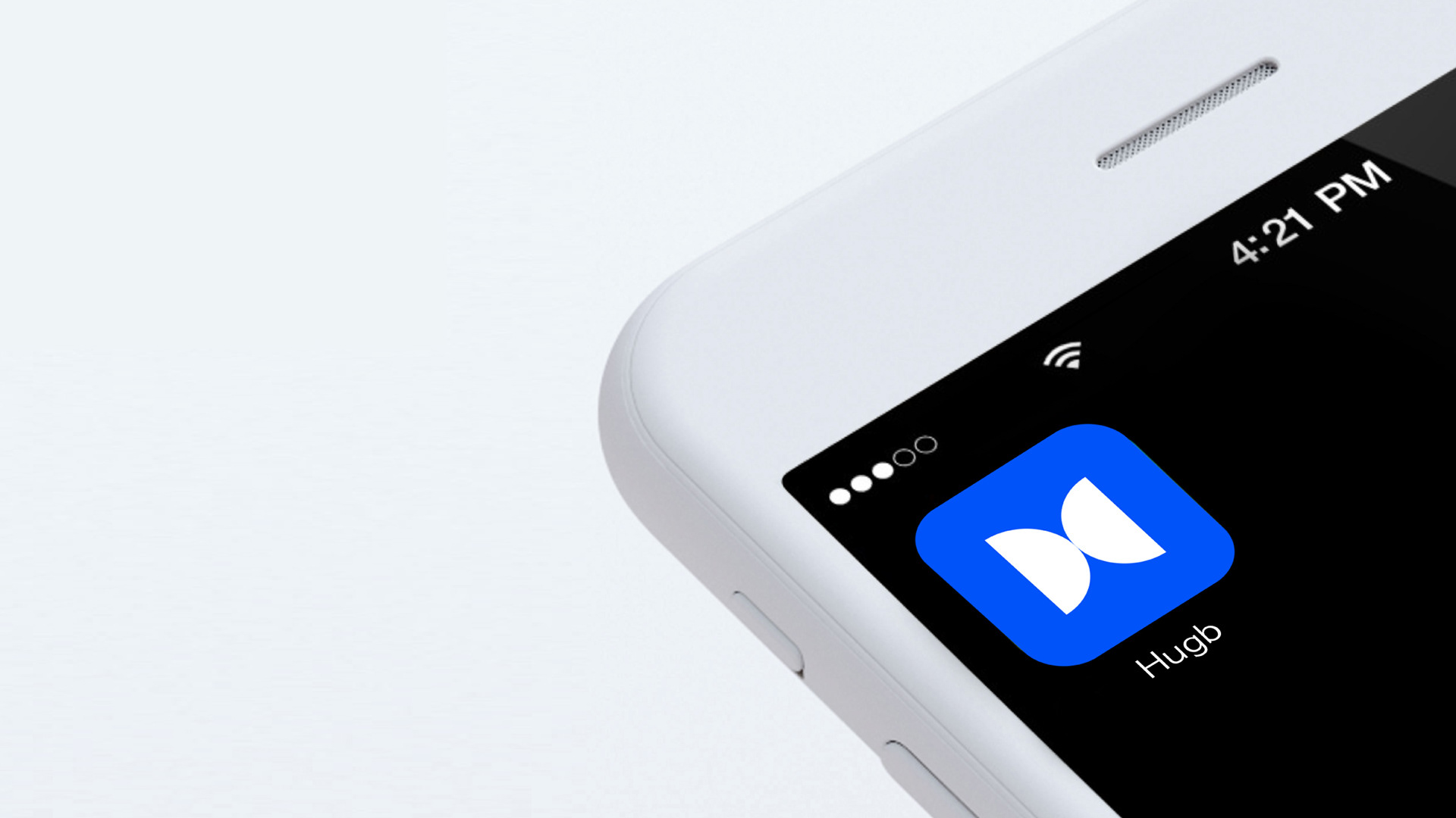 品牌形象vi识别系统视觉设计,专业vi品牌设计