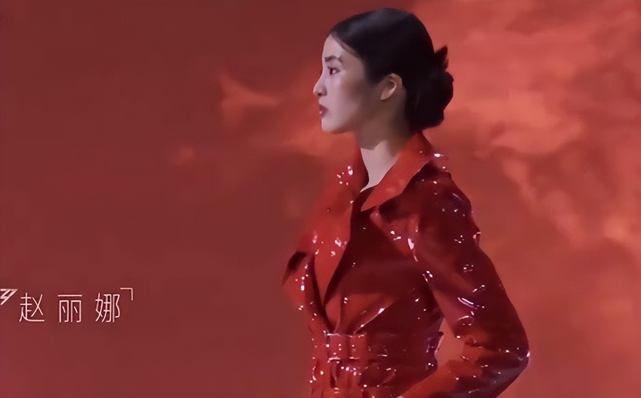 女足颜值美女,女足亚洲杯十大颜值担当