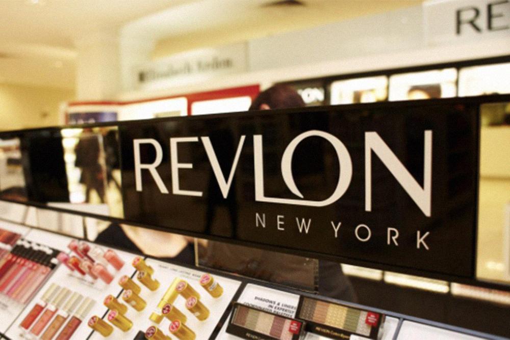 知名美妆巨头扛不住了,那些破产的美妆品牌
