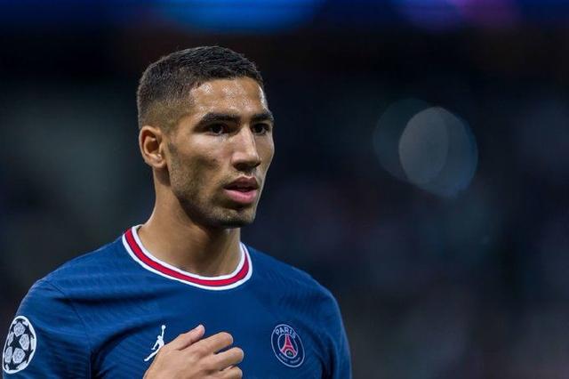 1998年法国世界杯姆巴佩出生,1998姆巴佩出生