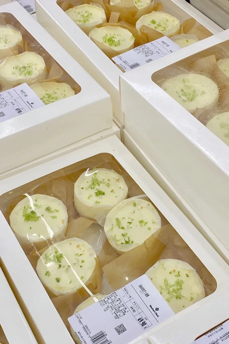 山姆新品推荐最新,山姆备菜攻略