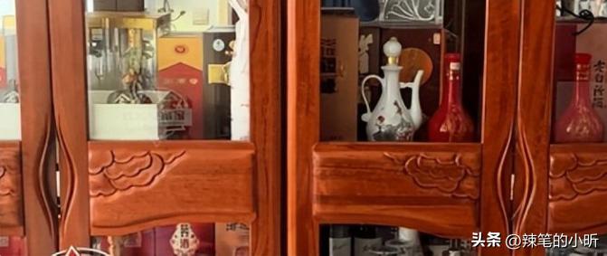 关于潘长江的近况新闻,潘长江回应了吗