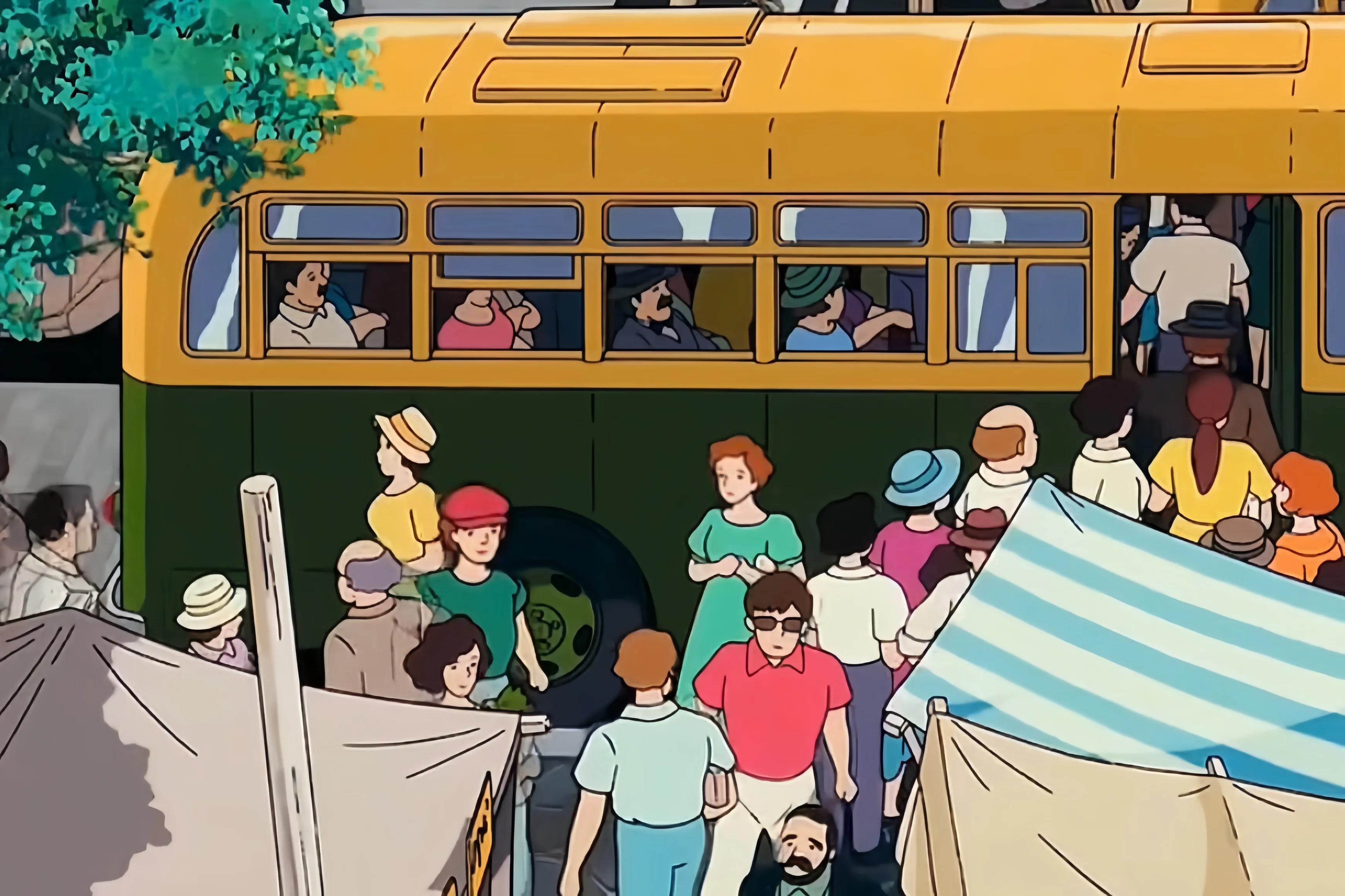 8个不挣钱的副业,搞钱最靠谱的副业