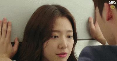 暴露年纪的人,韩国明星经历过什么才会爆火