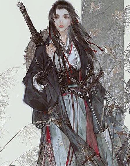 武侠扛鼎之作,剑来一落千丈