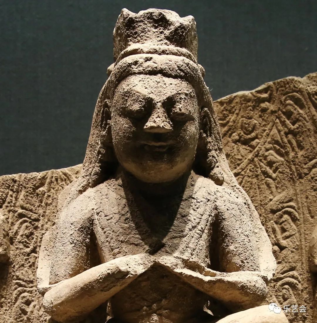 悦目赏心视频,文化保定之惊艳世界的曲阳石雕