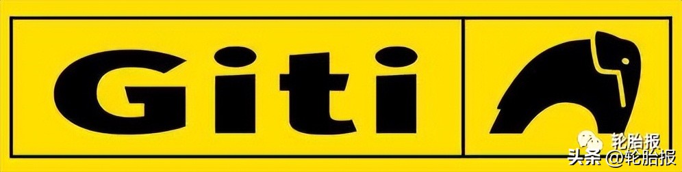 玲珑高端轮胎品牌名,玲珑轮胎在中国轮胎排名