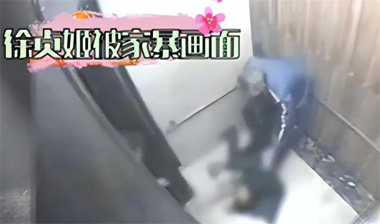 韩国徐世源个人资料,韩国徐世源近况