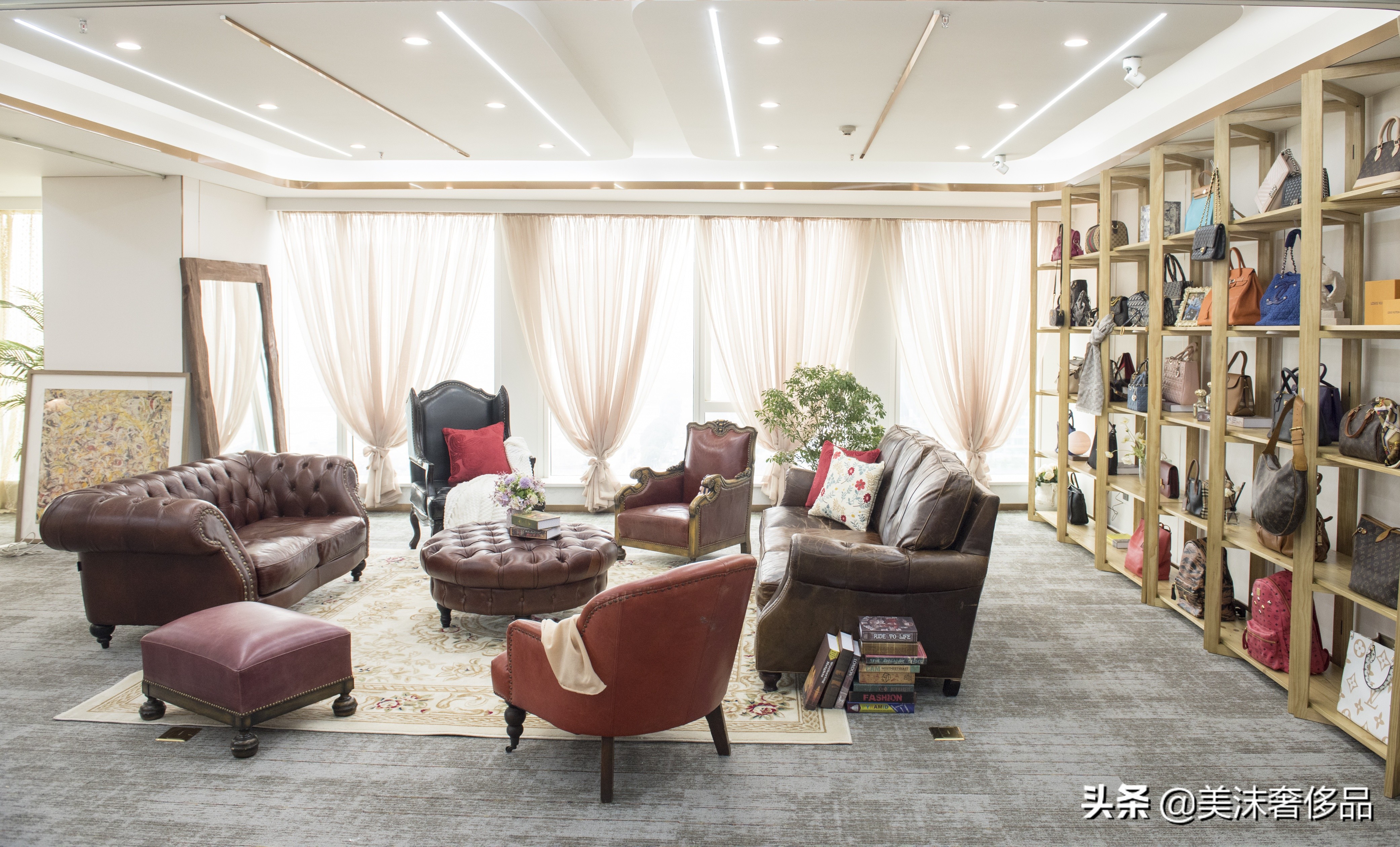 消费者信任,如何重新获得消费者的信任