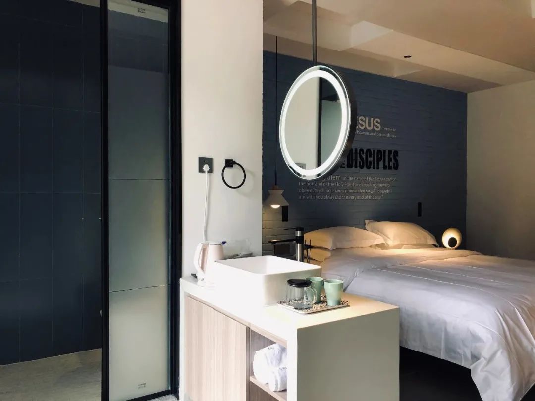 南昆山木舍品牌10号民宿价格,广东惠州南昆山田园山溪民宿推荐