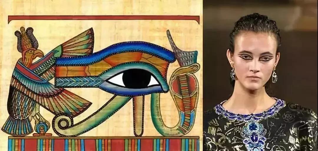 chanel衣服为啥贵,chanel女装贵吗