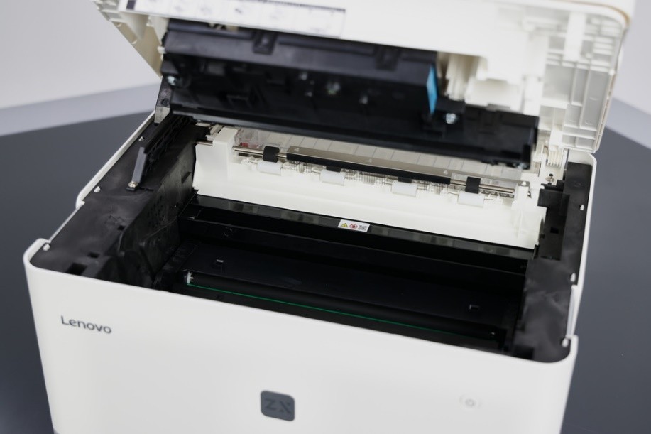 联想至像是什么打印机,联想至象打印机的功能介绍