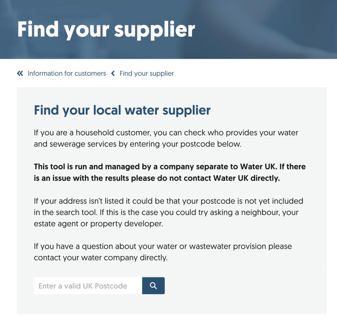 英国租房怎么装wifi,英国租房流程及费用