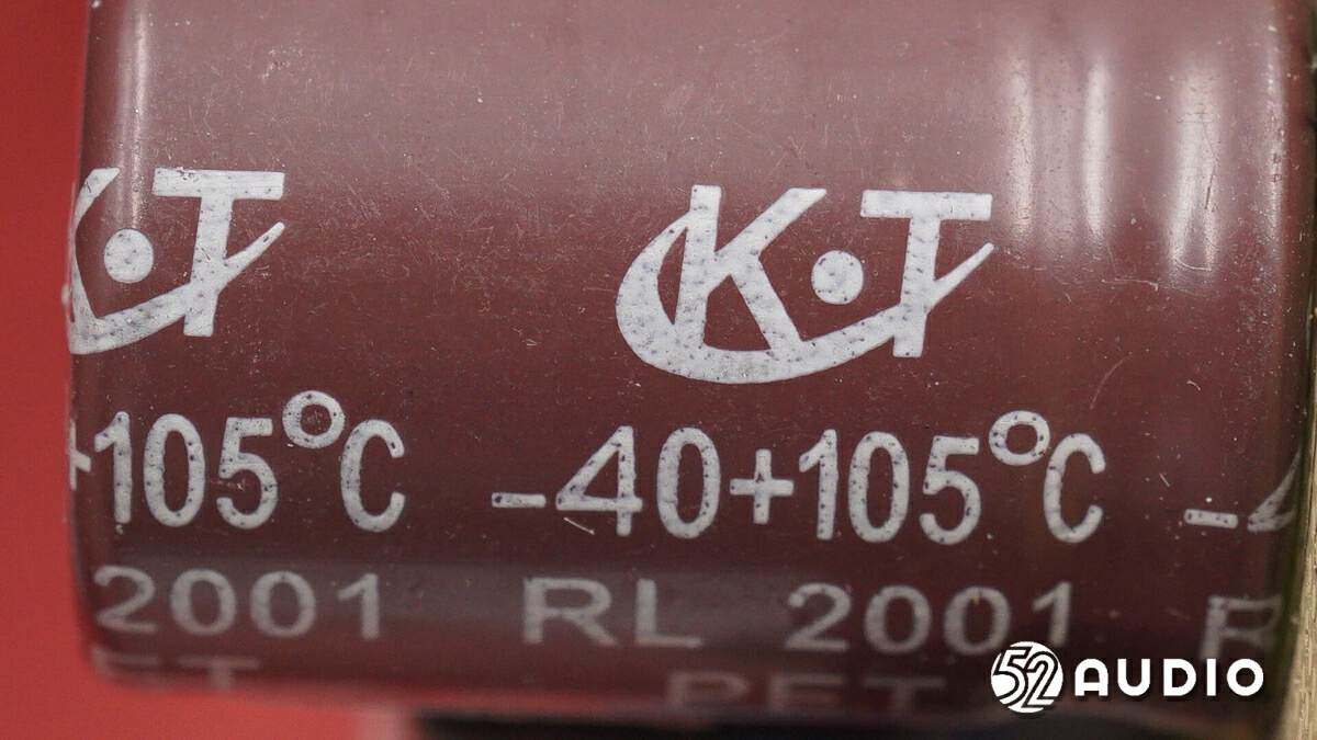 惠威cq6-bt扬声器接线图,惠威cq6吸顶音响后面如何连线