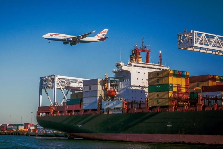 中国外贸出口台企,台企在大陆出口贡献42%