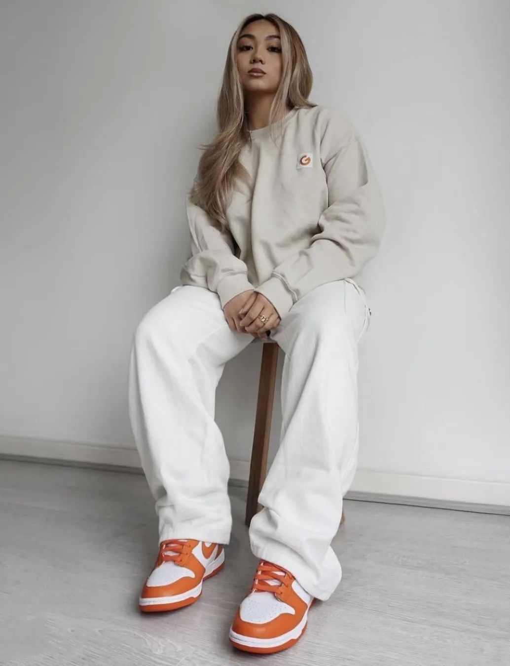 LV最新爆款鞋一双成瘾，有人一口气连买10双