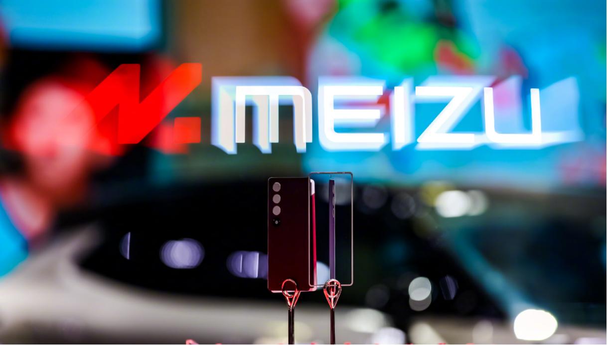 小米龙晶玻璃和魅族泰坦玻璃,魅族手机屏幕玻璃什么材质的好