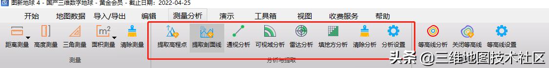 谷歌地图卫星高清地图下载中文,推荐几款好用的谷歌高清地图