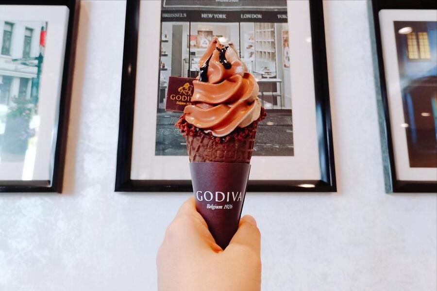 雪糕界的“四大贵客”，有人看到价格就跑，有人却非它不吃