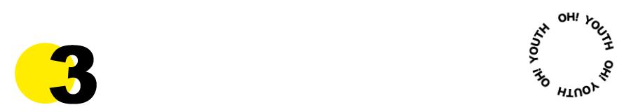 越南直播带货靠谱吗,去越南带货直播