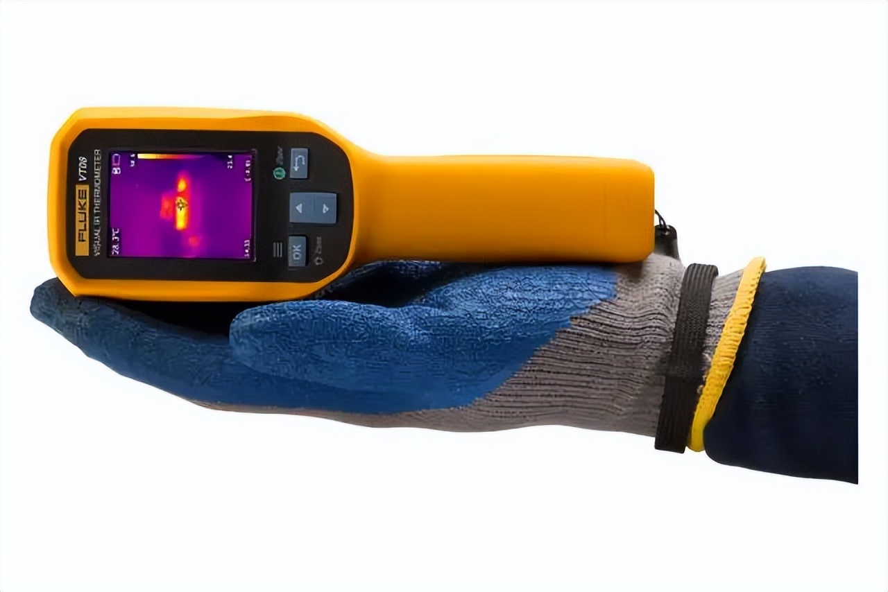 分析设备故障有什么方法,常用设备故障判断方法