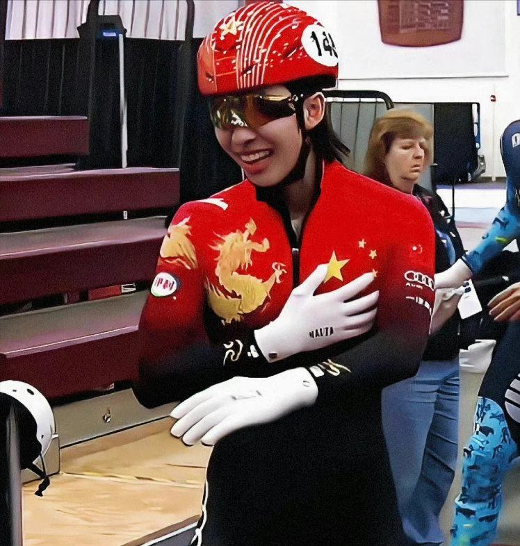 林孝俊退赛韩国新闻,林孝俊归化后要坐牢吗