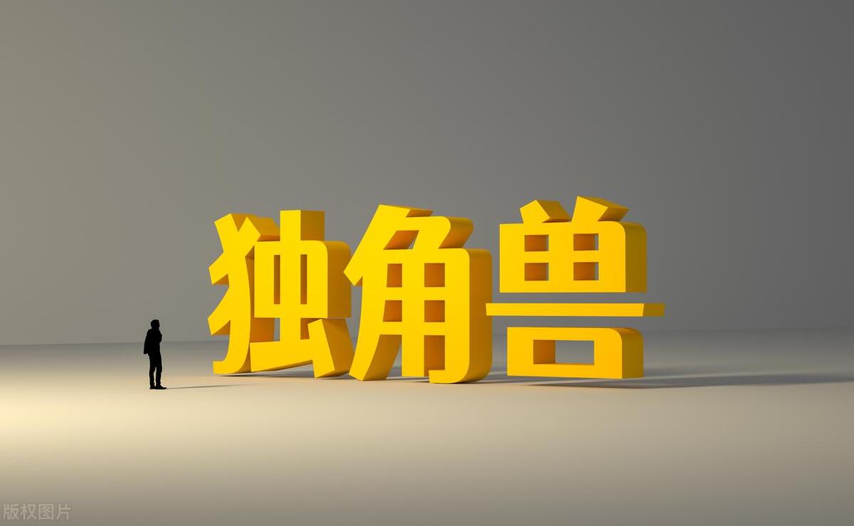 中国隐形独角兽企业500强名单,中国隐形独角兽500强浙江