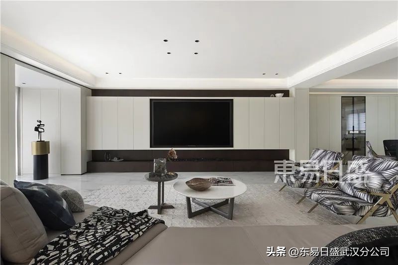 武汉家装设计师排名,武汉知名家装设计公司