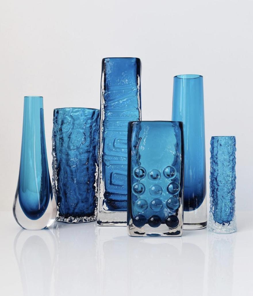 光影魔法器青色光芒,光影魔法世界玩教具