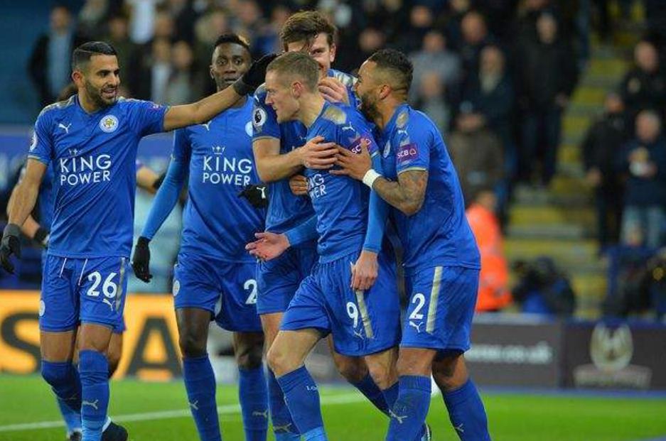 深度｜利物浦基因大解密，联赛杯上演动人逆转，红军血液深入骨髓