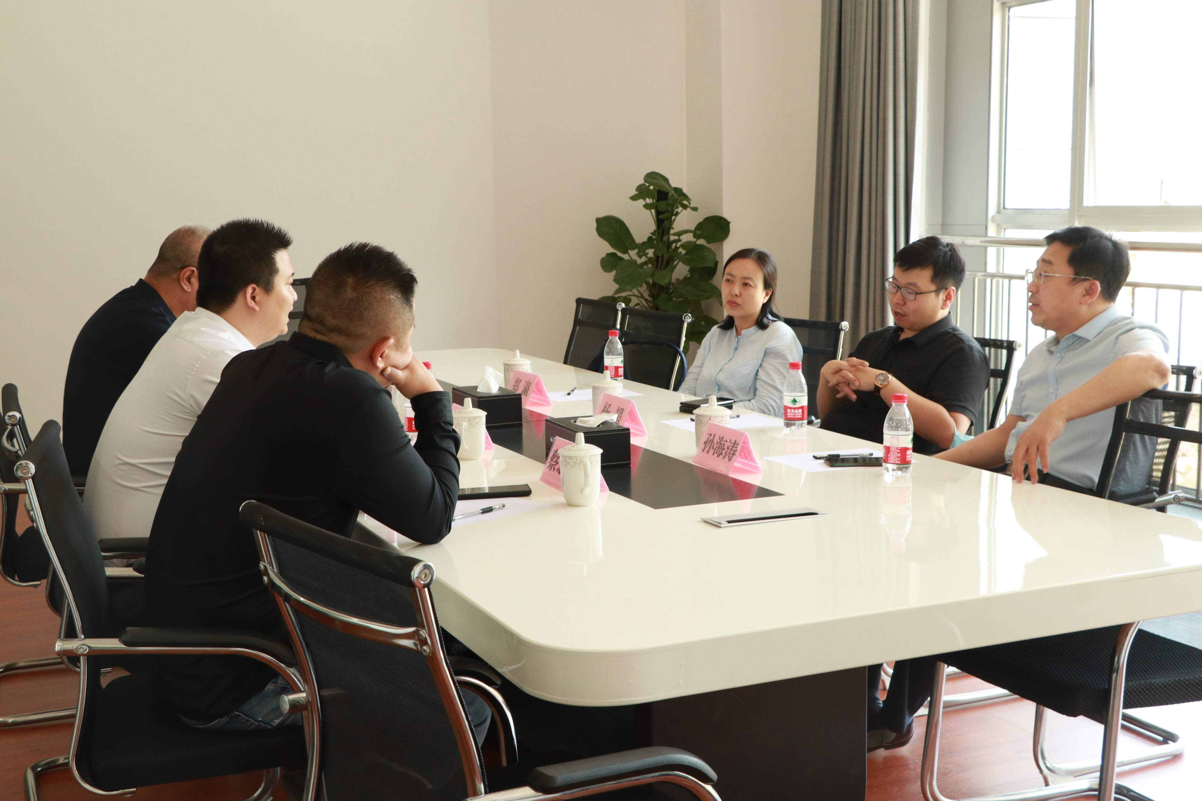 深圳长城开发科技有限公司无人机,深圳长城开发科技有限公司生产线