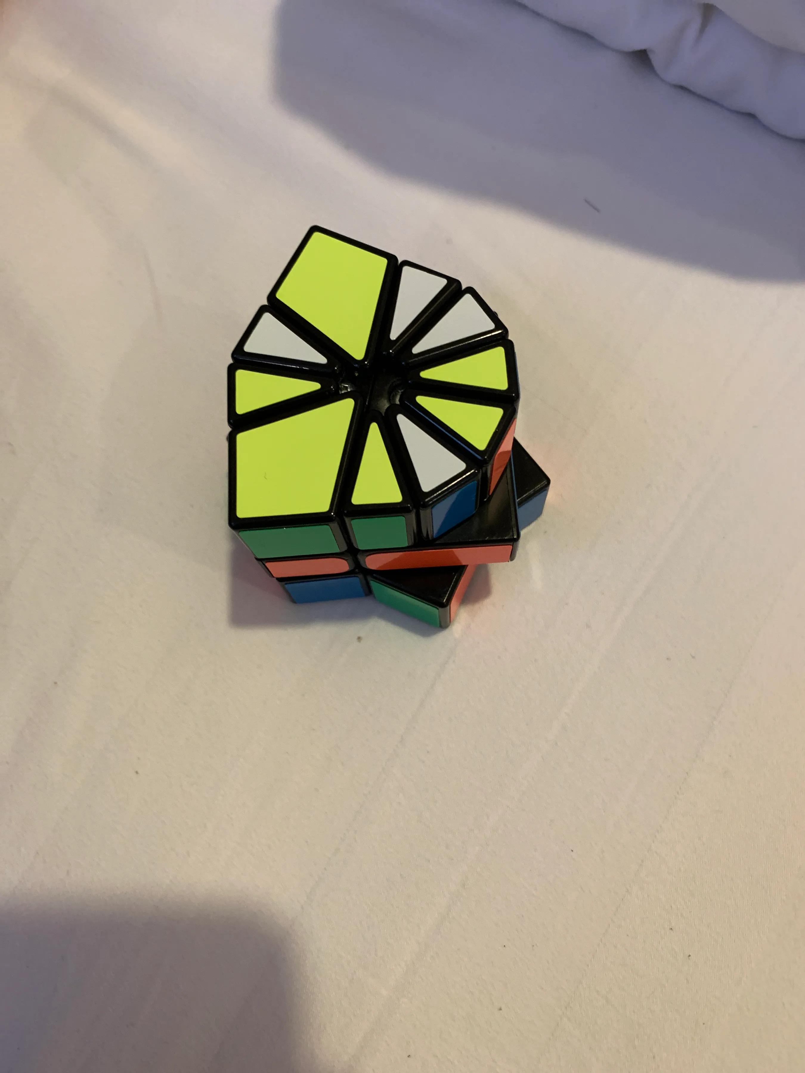 榄旀柟sq1鎺ㄨ崘,sq1榄旀柟姣旇禌